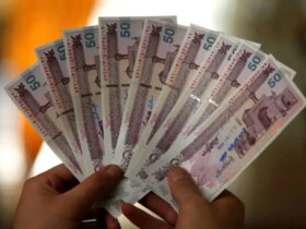 زمان واریز تعطیلات برای کارمندان و بازنشستگان