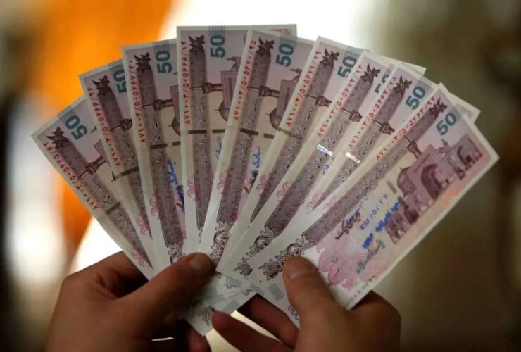 زمان واریز تعطیلات برای کارمندان و بازنشستگان
