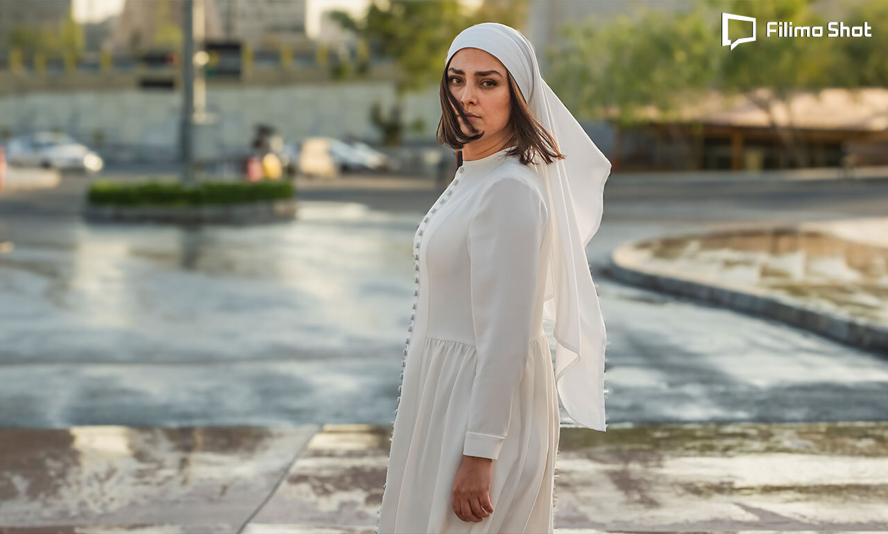 1770633298 971 مانی مقدم کارگردان فیلم خواب در آسیب جمعی هستیم و