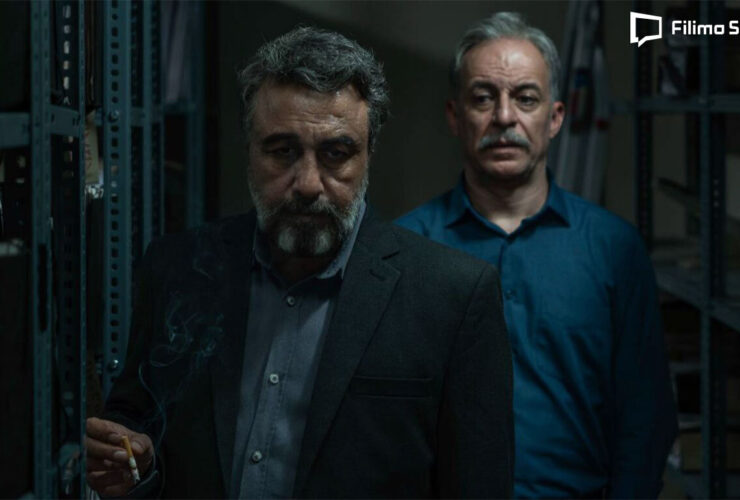 مانی مقدم کارگردان فیلم «خواب»: در آسیب جمعی هستیم و نیاز به درمان داریم/رویاهایی که دور از دسترس ماست و بین خواب و بیداری به شرور تبدیل می شویم.