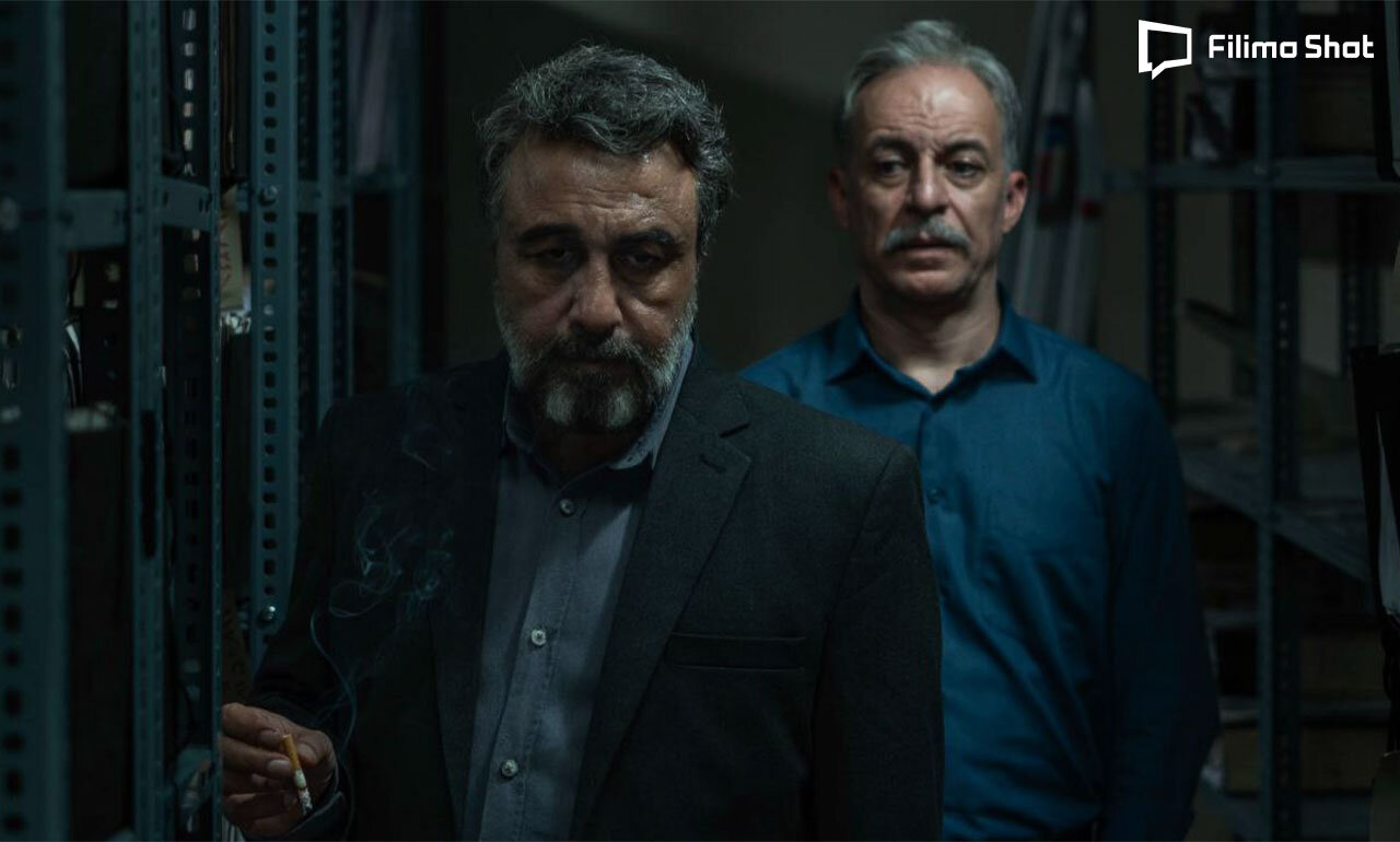 مانی مقدم کارگردان فیلم «خواب»: در آسیب جمعی هستیم و نیاز به درمان داریم/رویاهایی که دور از دسترس ماست و بین خواب و بیداری به شرور تبدیل می شویم.