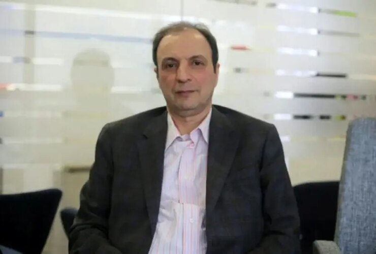 تبلیغ