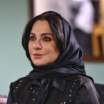 سلف: «بازمانده» یکی از مهم ترین فیلم های سینمای فلسطین/ایران است که به مسائل انسانی توجه ویژه ای دارد.