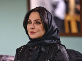 سلف: «بازمانده» یکی از مهم ترین فیلم های سینمای فلسطین/ایران است که به مسائل انسانی توجه ویژه ای دارد.