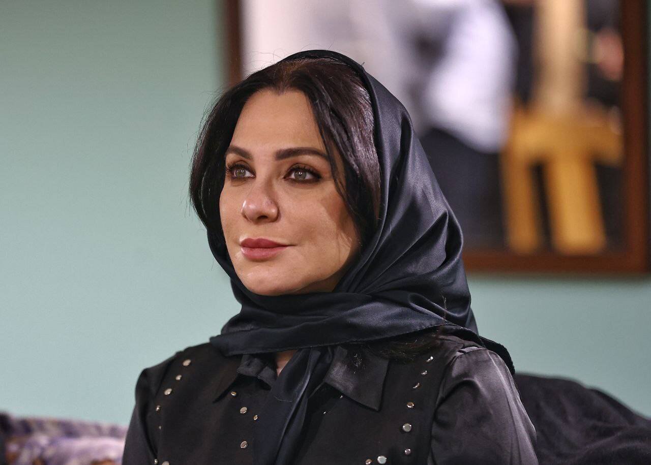 سلف: «بازمانده» یکی از مهم ترین فیلم های سینمای فلسطین/ایران است که به مسائل انسانی توجه ویژه ای دارد.