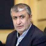 اسلامی: ما وظیفه داریم از تشعشعات یونیزان و غیریونیزان محافظت کنیم