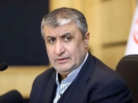 اسلامی: ما وظیفه داریم از تشعشعات یونیزان و غیریونیزان محافظت کنیم