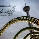 صفحه ای که درخواست کردید یافت نشد.