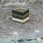 جزئیات حج 1405 را بیان می کنیم; امکان تکمیل ظرفیت عمره در بهمن ماه