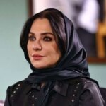 بازیگر سوری: