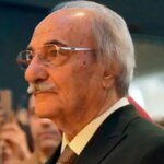 ساعدی نیا عذرخواهی کرد: من و پسرم اشتباه کردیم