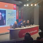 کارگردان «آندو»: بنیاد شهید فقط 10 میلیارد به ما داد/ ارزش 4 شهیدی که دادیم این بود؟