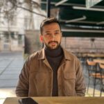 زاکانیسم لیبرال و قایق سواری در تخیل نیویورک