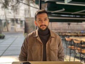 زاکانیسم لیبرال و قایق سواری در تخیل نیویورک