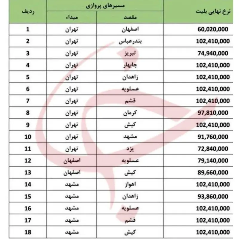 photo_2026-02-09_16-08-13