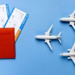 بلیط هواپیما دوباره گران شد