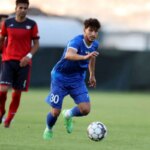 مشکل سرباز ستاره استقلال حل شد