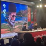 ادعای کارگردان و تهیه کننده: کارگران طبقه پایین می توانند حق خود را از شهرداری بگیرند