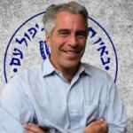 ترکیه مسدود کردن دسترسی به اسناد اپشتین را رد می کند