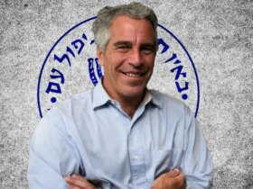 ترکیه مسدود کردن دسترسی به اسناد اپشتین را رد می کند