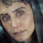 آیا فیلم با بازی الناز شاکردوست یک درام هندی است؟