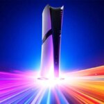 پلی استیشن 6 با 30 گیگابایت رم؟ ادعایی که هواداران را شوکه کرد