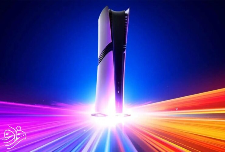 پلی استیشن 6 با 30 گیگابایت رم؟ ادعایی که هواداران را شوکه کرد