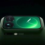 شیائومی 18 پرو