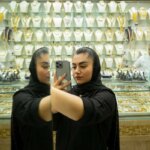 قیمت طلا امروز (سه شنبه 21 بهمن)