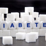 از علائم جزئی تا عوارض عمده دیابت