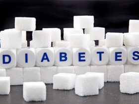 از علائم جزئی تا عوارض عمده دیابت