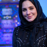 جنگ اخلاق را آشکار می کند. روایت مادری در بحبوحه بحران/ سینمای ایران مثل شعر است