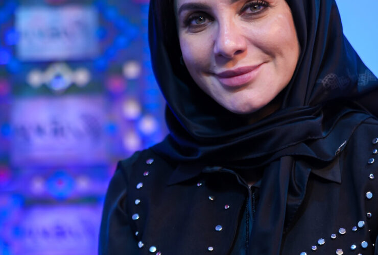 جنگ اخلاق را آشکار می کند. روایت مادری در بحبوحه بحران/ سینمای ایران مثل شعر است 34 جنگ اخلاق را آشکار می کند. روایت مادری در بحبوحه بحران/ سینمای ایران مثل شعر است