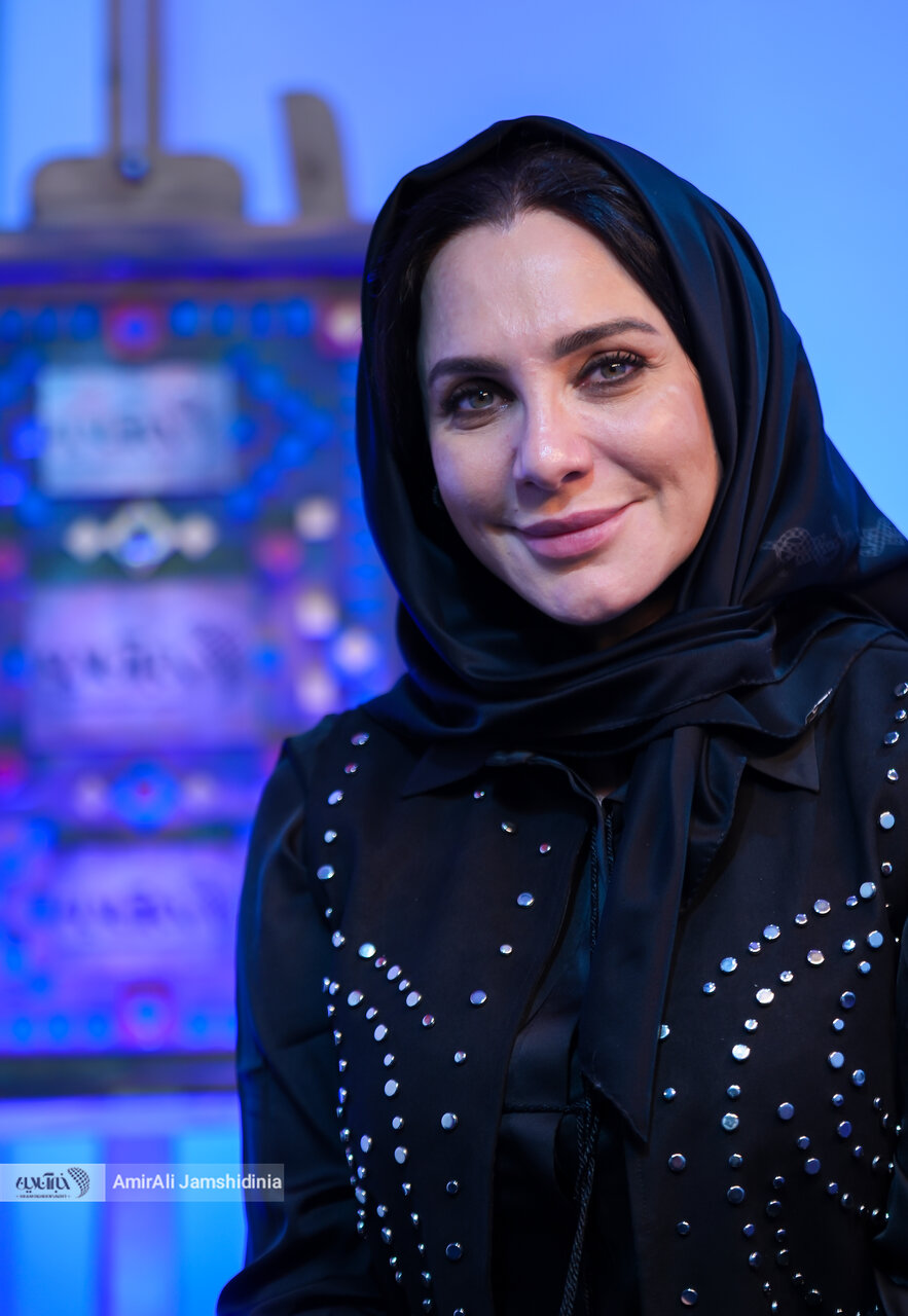 جنگ اخلاق را آشکار می کند. روایت مادری در بحبوحه بحران/ سینمای ایران مثل شعر است