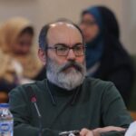 پس از از بین رفتن هیجان جشنواره، انتقادات جدی مطرح می شود.