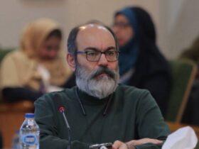 پس از از بین رفتن هیجان جشنواره، انتقادات جدی مطرح می شود.