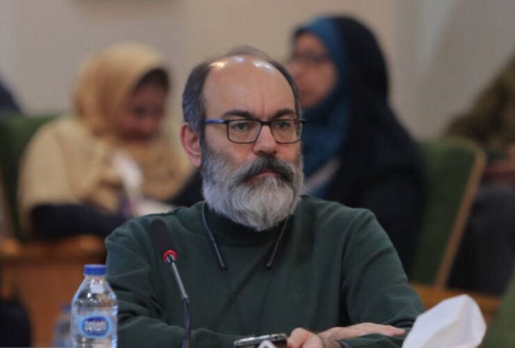 پس از از بین رفتن هیجان جشنواره، انتقادات جدی مطرح می شود. 31 پس از از بین رفتن هیجان جشنواره، انتقادات جدی مطرح می شود.