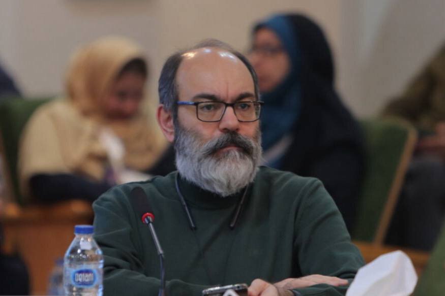 پس از از بین رفتن هیجان جشنواره، انتقادات جدی مطرح می شود.