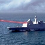 کارشناس تلویزیون: پهپاد شهید پس از انجام 129 ماموریت بازگشت