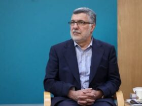 تصمیم جدیدی در مورد حذف ارز ترجیحی دارو گرفته نشده است