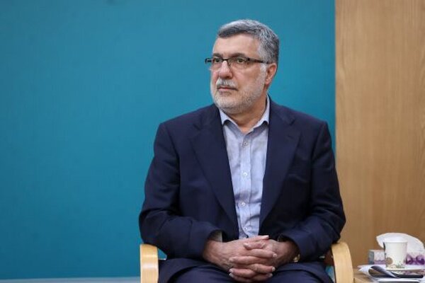 تصمیم جدیدی در مورد حذف ارز ترجیحی دارو گرفته نشده است