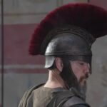 بی دقتی تاریخی در یکی از مهم ترین فیلم های سال