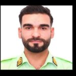 فرمانده انتظامی اهواز اعلام کرد: اظهارات یک مامور پلیس در عملیات دستگیری سارقان مسلح