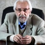 اکران آنلاین فیلم شهر قصعه با بازی جمشید مشایخی