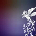 سهم بالای فیلمنامه نویسان مستقل در ترکیب فیلم های جشنواره فجر 44