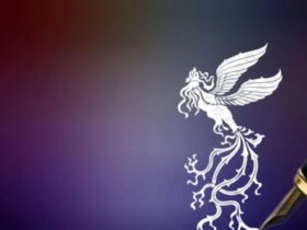 سهم بالای فیلمنامه نویسان مستقل در ترکیب فیلم های جشنواره فجر 44