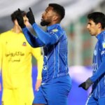 استقلال - سپاهان در آسیا; یک کیک جایزه بزرگ در این بین وجود دارد