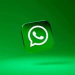 وب واتس اپ را با ویژگی های جدید و مفید به روز کنید