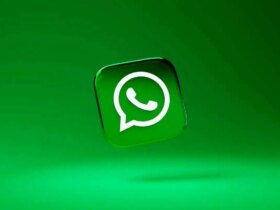 وب واتس اپ را با ویژگی های جدید و مفید به روز کنید