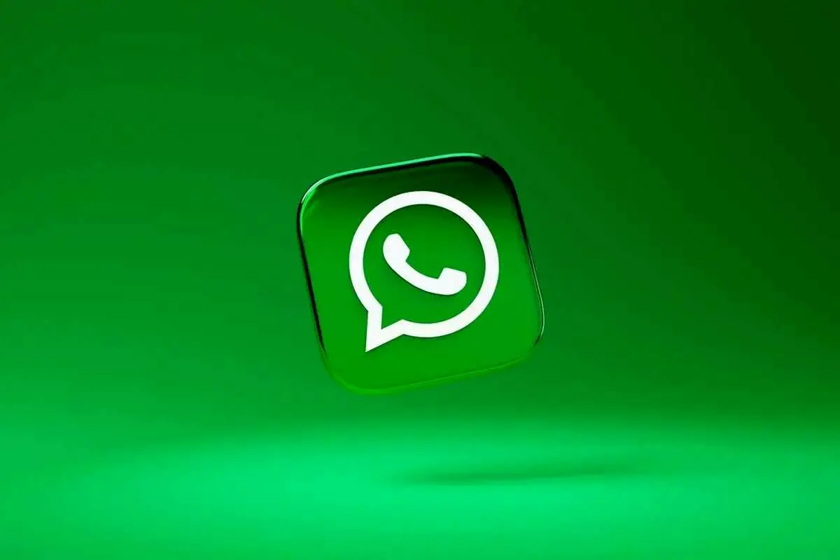 وب واتس اپ را با ویژگی های جدید و مفید به روز کنید